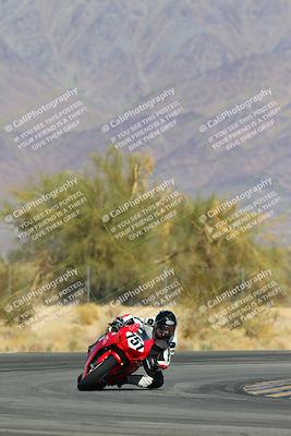 media/Feb-01-2025-Race Pace (Sat) [[cc4130fd98]]/1-Verified/5-Turn 6 (1135am)/